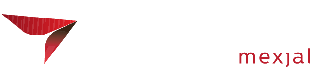 Página principal del Centro de ayuda de Grupo Mexjal